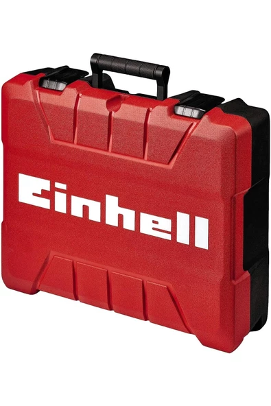 Einhell TE-DH 12, Kırıcı - 2