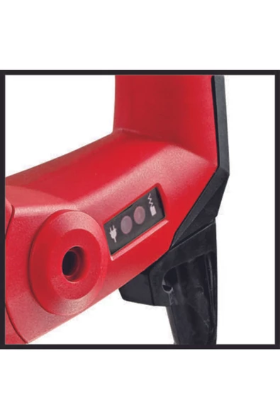 Einhell Eınhell Te-rh 38 E Kırıcı Delici 1050 Watt 9 Joule - 4