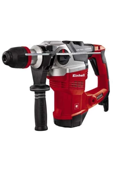 Einhell Eınhell Te-rh 38 E Kırıcı Delici 1050 Watt 9 Joule