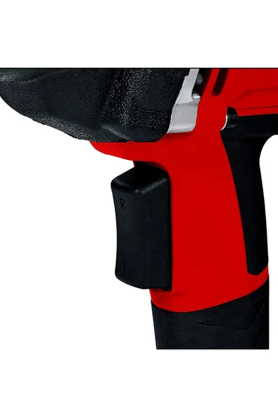 Einhell CC-IW 950/1, Darbeli Somun Sökme karton kutulu - 3