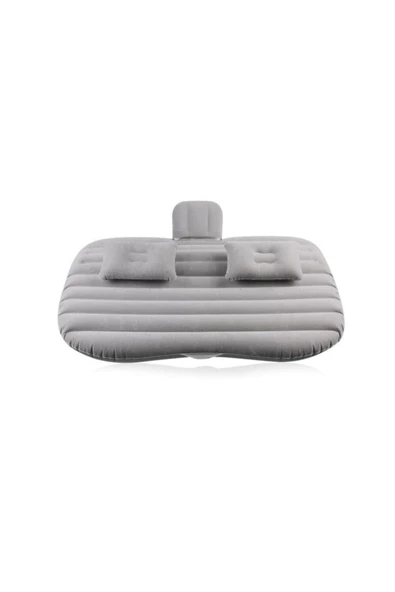 PİRANHA 11302 35X85X43 CM ARAÇ IÇİ ŞİŞME YATAK - 2