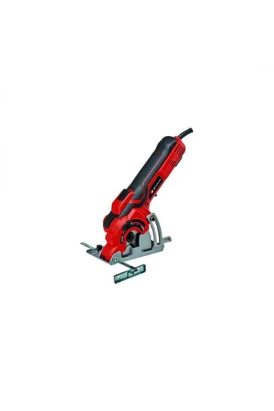 Einhell Mini Daire Testere 4331030 Tc-cs 89 - 2