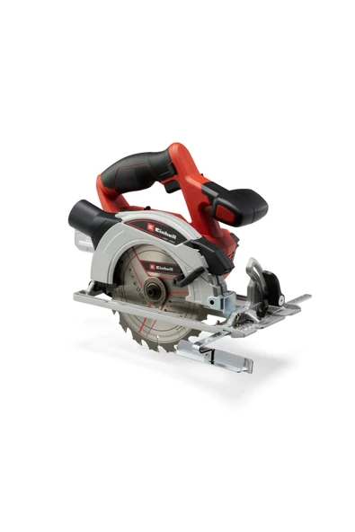 Einhell TE-CS 18/165/1 Li Solo, Akülü Daire Testere