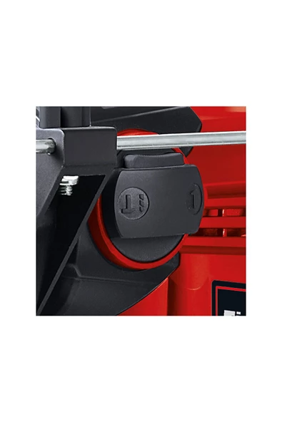 Einhell TC-RH 900 Kırıcı Delici - 4