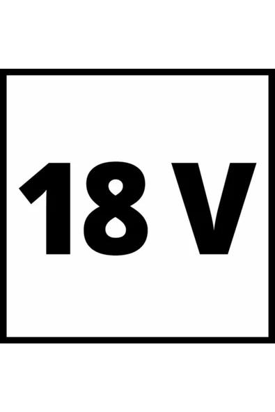 Einhell Akülü Kılıç Testere Te-ap 18 Li Kit + 18v 4.0 Ah Starter Kit - 8