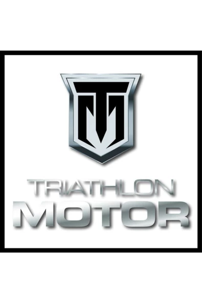 Einhell Akülü Kılıç Testere Te-ap 18 Li Kit + 18v 2x2.5 Ah Starter Kit - 7