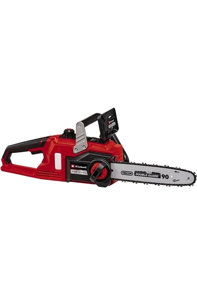 Einhell Fortexxa 18/30 Akülü Ağaç Kesme (Solo) Aküsüz - 4600010