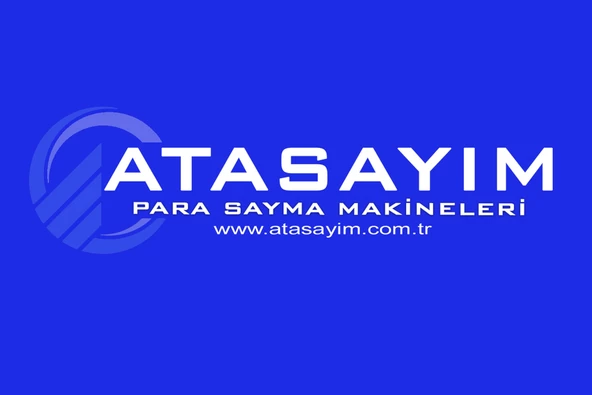 GLORY GFS 120 T (yenilenmiş) para sayma makinesi - 4