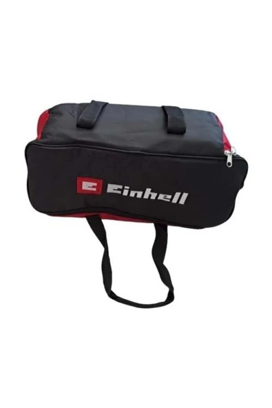 Einhell Bez Çanta Büyük - 3