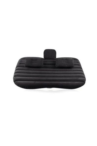 PİRANHA 11302 35X85X43 CM ARAÇ IÇİ ŞİŞME YATAK - 5