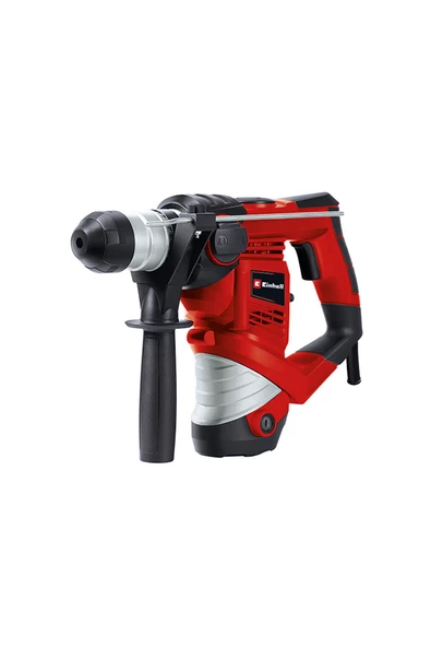 Einhell TC-RH 900 Kırıcı Delici