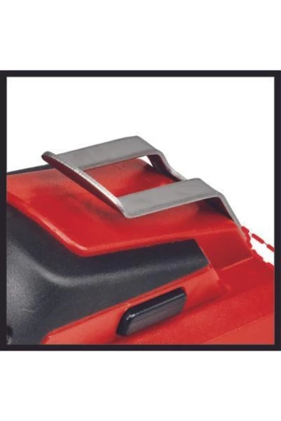 Einhel L Ge-ls 18 Li 4.0 Ah Starter Kit Akülü Budama Makası - 4