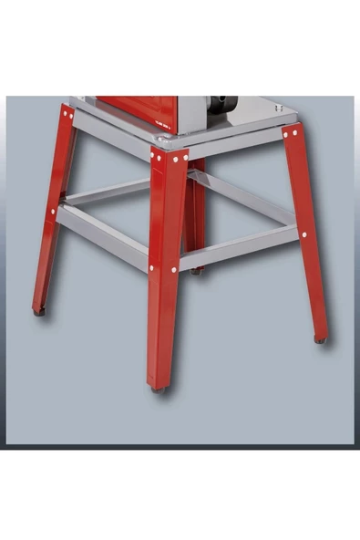 Einhell TC-SB 305 U, Şerit Testere - 3