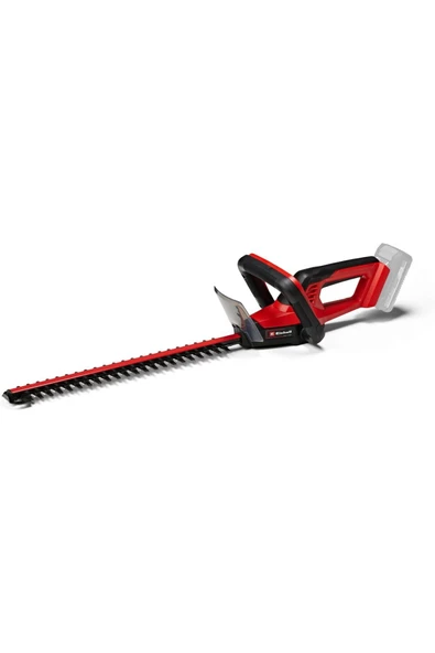 Einhell GC-CH 18/40 Li Solo, Akülü Çit Budama (Akü ve şarj cihazı dahil değildir)