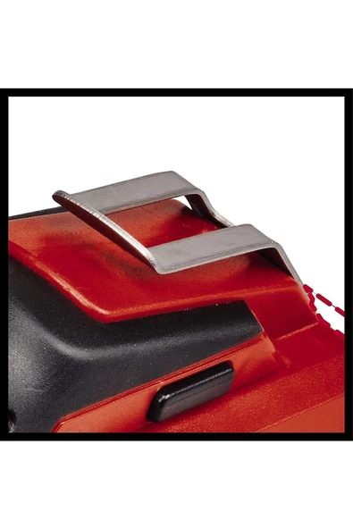 Einhell GE-LS 18 Li - Solo, Akülü Budama Makası - 7