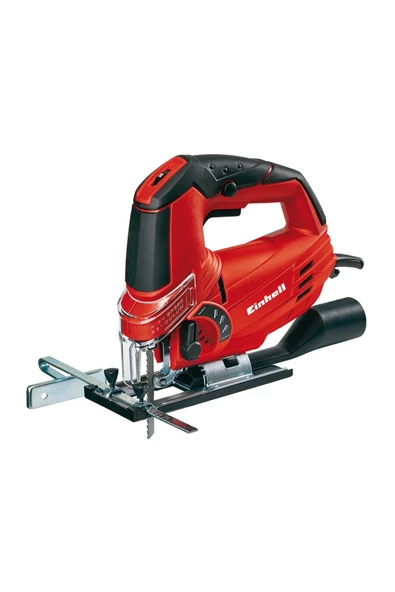 Einhell Tc Js 85 Dekupaj Testere 620 Watt - Değişenua