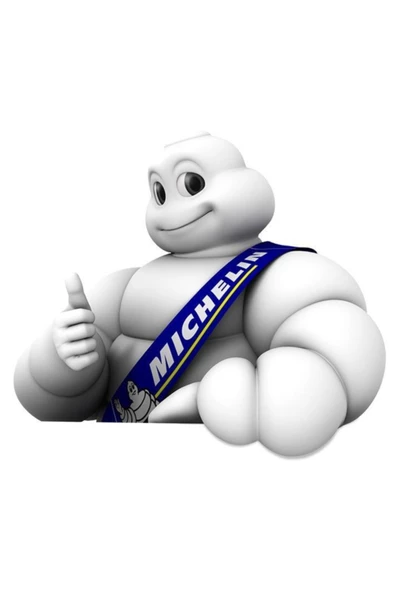 Michelin Mc12264 12volt 120 Psı Uyumlu Dijital Basınç Göstergeli Hava Pompası - 7
