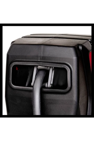 Einhell Tc-ph 150 Otomatik Hortum Makarası 4138005 - 3