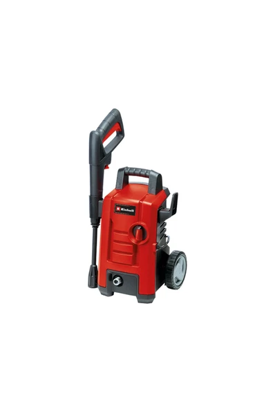 Einhell TC-HP 130, Yüksek Basınçlı Yıkama Makinesi