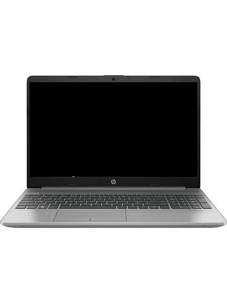 HP 250 G8 853U8ES I5-1135G7 16 GB 256 GB SSD 15.6 Yok (Free Dos)