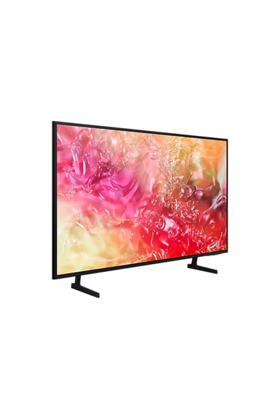 Samsung 55DU7000 4K Ultra HD 55" 140 Ekran Uydu Alıcılı Smart LED TV