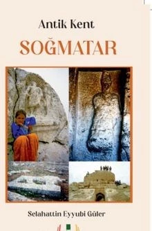 Soğmatar