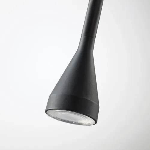 SUMUHOME NAVLINGE MANDALLI SPOT LAMBA SİYAH 1.9 W - 2