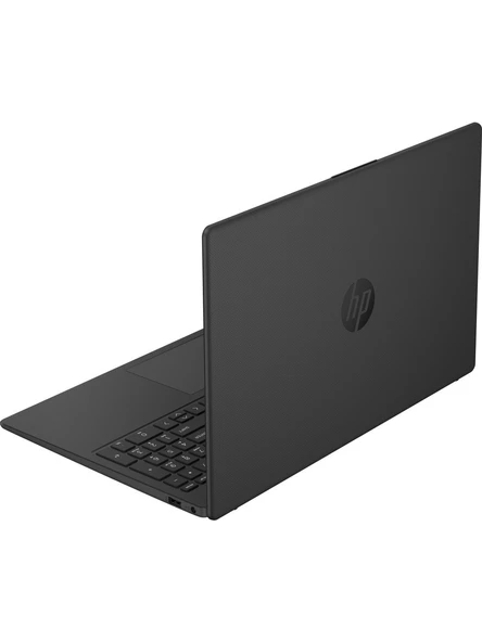 HP 15-FC0003NT 7P6E7EA Ryzen 3 7320U 8 GB 256 GB SSD Radeon 610M 15.6 Full HD Notebook - 4
