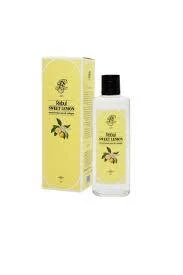 Rebul Kolonya Sweet Lemon 250 ml