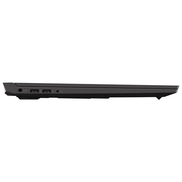 EXCALIBUR 15.6" G870 GAMING G870.1270-DQ70X-B CORE i7 12700H 32GB RAM-1TB M2 NVME-8GB RTX4070 FDOS - 9