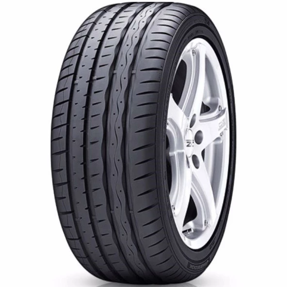Hankook 215/35 R17 83Y Ventus S1 Evo K107 Yaz Binek 2024