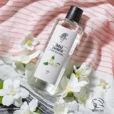 Rebul Kolonya Magnolia 250 ml - Resim 3