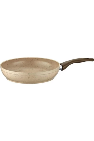 Gülsan Safran Granit Tava 26 Cm