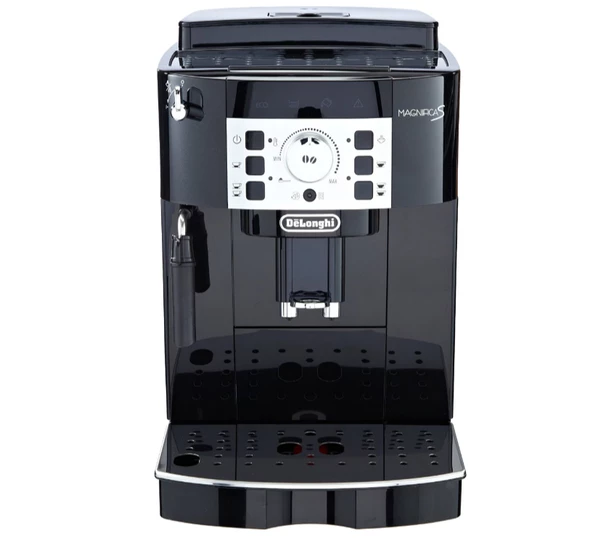 Delonghi Magnifica S ECAM22.110.B Tam Otomatik Espresso Makinesi