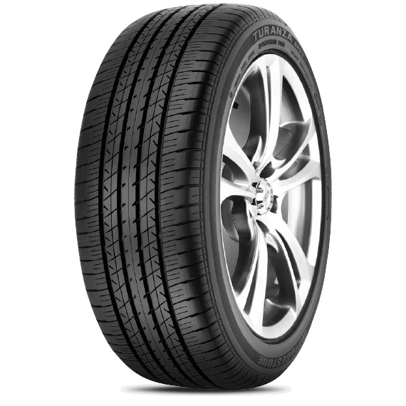 Bridgestone 215/50R17 91V Er33 D-C-68 Yaz Brıdgestone  2024