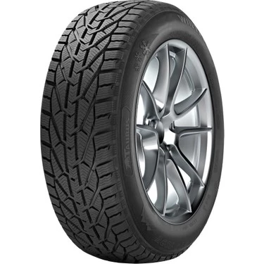 Taurus 215/55R17 98V Xl Winter M+S D-C-72 Kış Taurus  2024