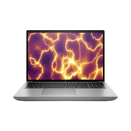HP  ZBook Fury G11 i9 14900HX-16'-32G-1TSSD-12G-WPr