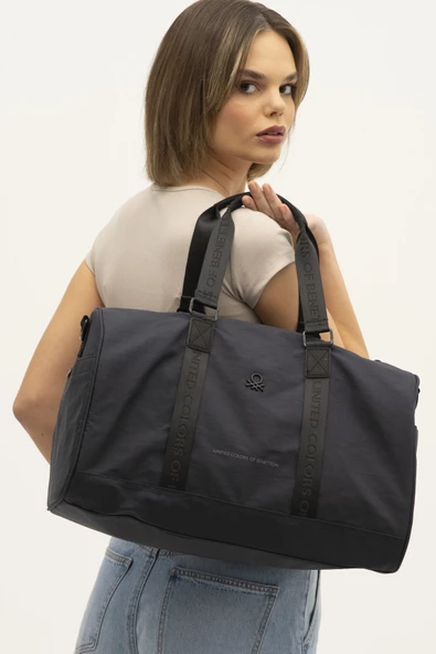 BNT_1266 SEYAHAT ÇANTASI - 3