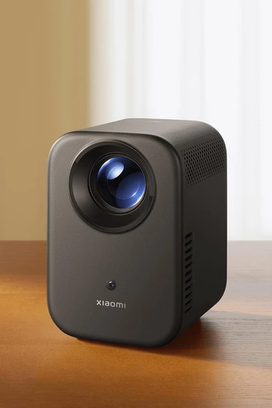 Xiaomi Smart Projector L1 Projeksiyon - 2