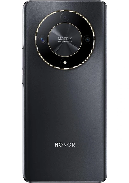 Honor X9B 256GB Siyah - 3