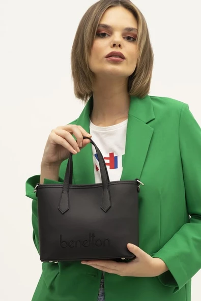 BNT_1354 EL ÇANTASI - 5