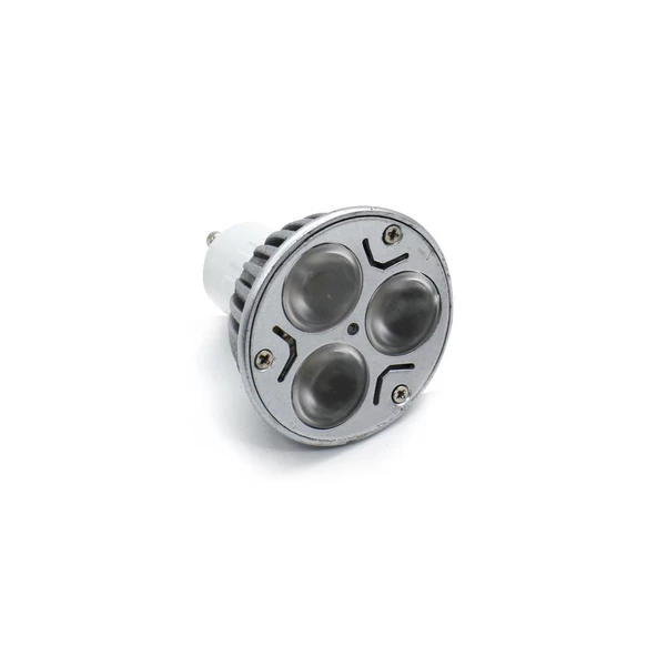 Pinky GU10 Günışığı Led Spot 10-30V - 2