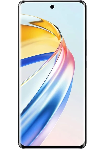 Honor X9B 256GB Siyah - 2
