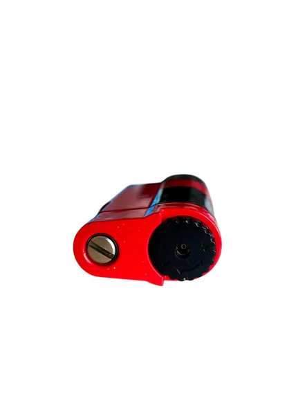 Cohiba 4 Torch Jet Alev Özel Kutulu Çakmak --CCM0366 - 4