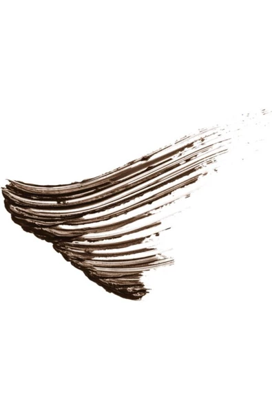 Profashion Eyebrow Dark Brown 23 Kaş Maskarası