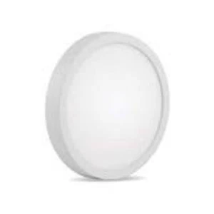 Hero Led HL-3318 Sıva Üstü Panel Led 10-30v 18W - 2