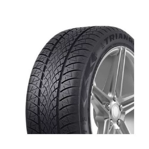 Triangle 205/50R17 93V XL  TW401 Üretim Yılı 2024
