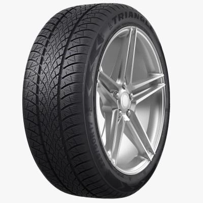 Triangle 215/55R18 99V XL  TW401 Üretim Yılı 2024