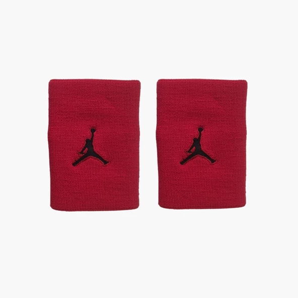 Nike Jordan Jumpman Unisex Bileklik J.101.2124.605.OS