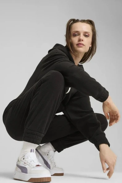 Puma Carina Street 397487 Platform Kadın Spor Ayakkabı ürün görseli